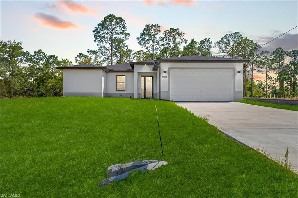 3113 58th ST W, LEHIGH ACRES, FL 33971 — photo 2