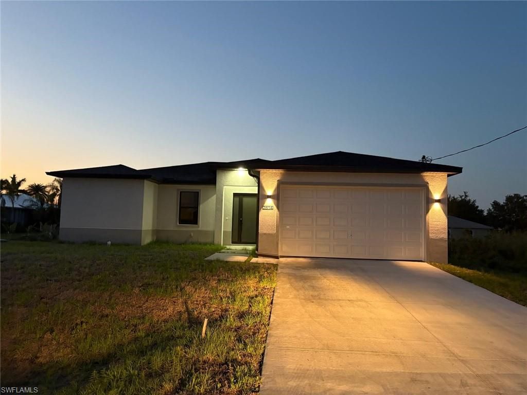 3113 58th ST W, LEHIGH ACRES, FL 33971 — photo 4