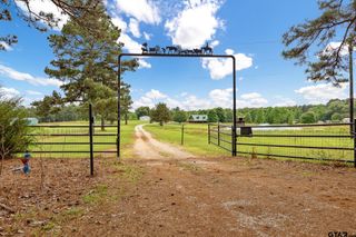 21184 County Road 2162, Troup, TX 75789