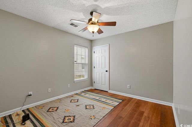 1436 Seahouse Ct., Surfside Beach, SC 29575