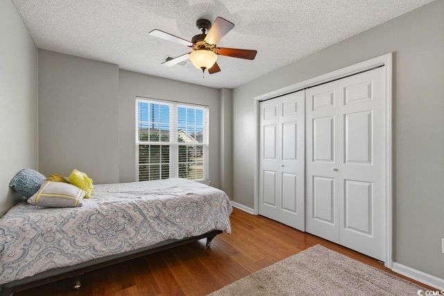 1436 Seahouse Ct., Surfside Beach, SC 29575