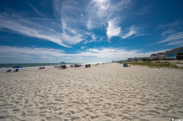 1436 Seahouse Ct., Surfside Beach, SC 29575