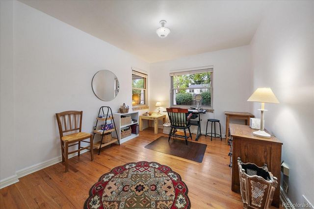 1201 Hudson Street, Denver, CO 80220