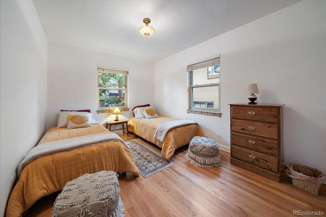 1201 Hudson Street, Denver, CO 80220