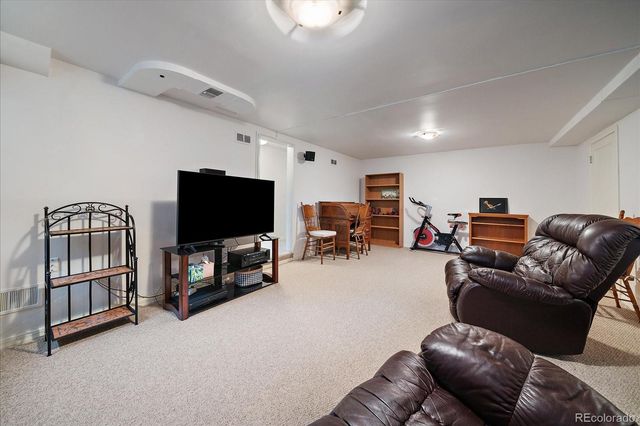 1201 Hudson Street, Denver, CO 80220