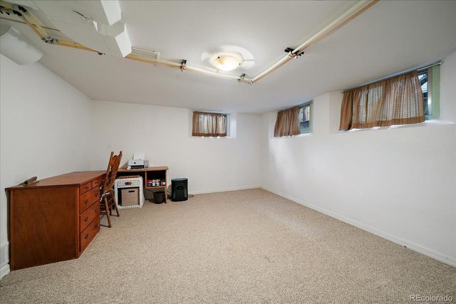 1201 Hudson Street, Denver, CO 80220