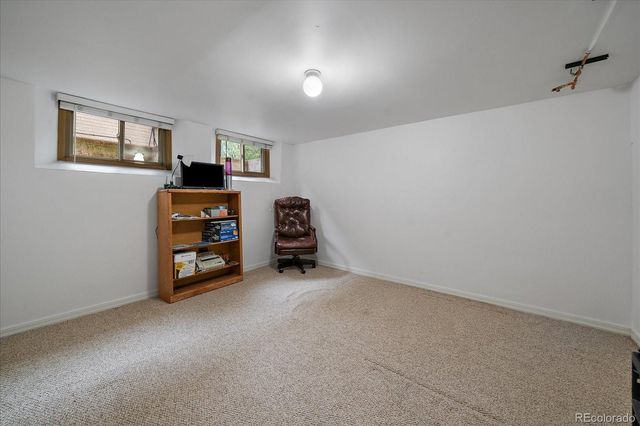1201 Hudson Street, Denver, CO 80220