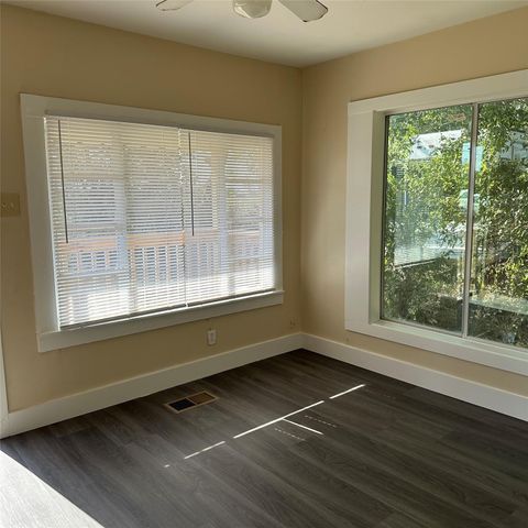 1321 Harris Hill RD, San Marcos, TX 78666