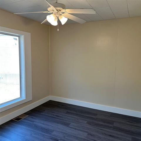 1321 Harris Hill RD, San Marcos, TX 78666