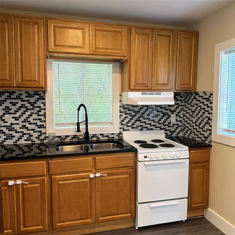 1321 Harris Hill RD, San Marcos, TX 78666