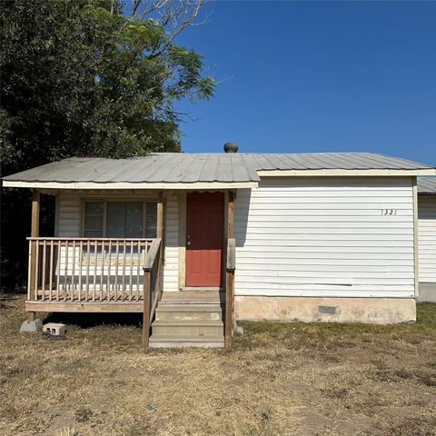 1321 Harris Hill RD, San Marcos, TX 78666