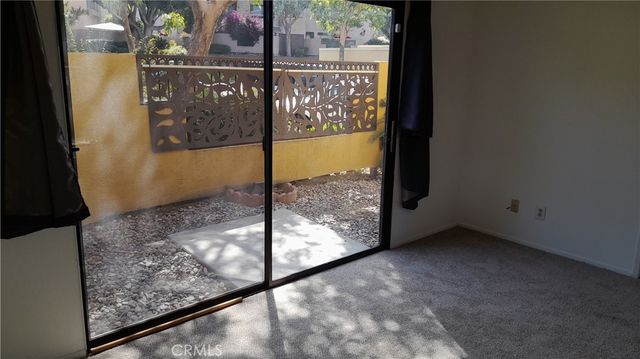 25712 Le Parc 31, Lake Forest, CA 92630