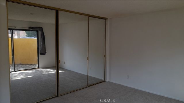 25712 Le Parc 31, Lake Forest, CA 92630