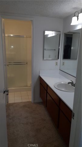 25712 Le Parc 31, Lake Forest, CA 92630