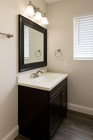 480 W Camino Real Apt 32b, Boca Raton, FL 33432