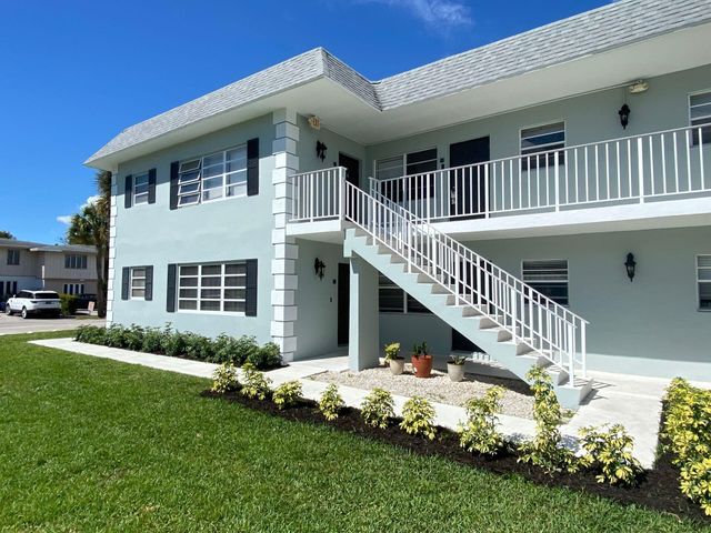 480 W Camino Real Apt 32b, Boca Raton, FL 33432
