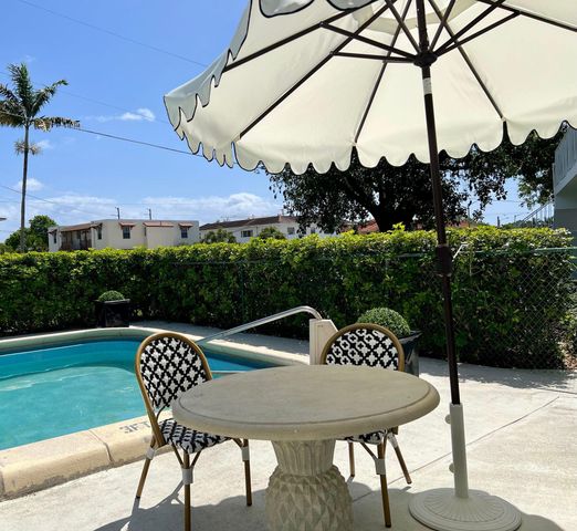 480 W Camino Real Apt 32b, Boca Raton, FL 33432