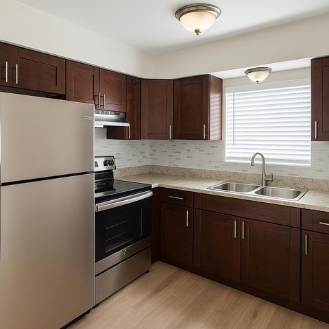 480 W Camino Real Apt 32b, Boca Raton, FL 33432