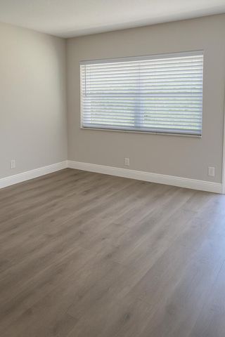 480 W Camino Real Apt 32b, Boca Raton, FL 33432