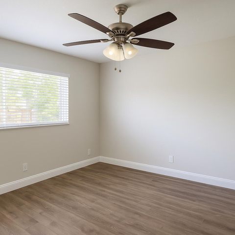 480 W Camino Real Apt 32b, Boca Raton, FL 33432