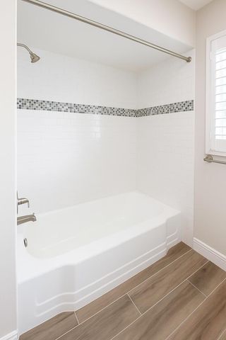 480 W Camino Real Apt 32b, Boca Raton, FL 33432