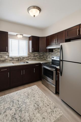 480 W Camino Real Apt 32b, Boca Raton, FL 33432