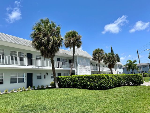 480 W Camino Real Apt 32b, Boca Raton, FL 33432