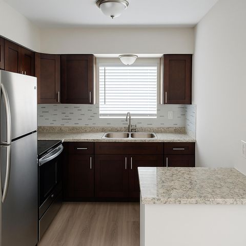 480 W Camino Real Apt 32b, Boca Raton, FL 33432