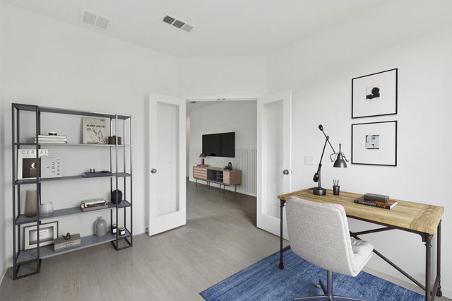 1017 S Oakhurst Drive, Dayton, TX 77535