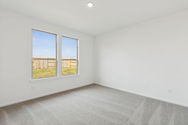 1017 S Oakhurst Drive, Dayton, TX 77535