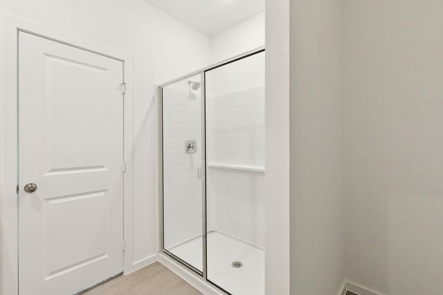 1017 S Oakhurst Drive, Dayton, TX 77535