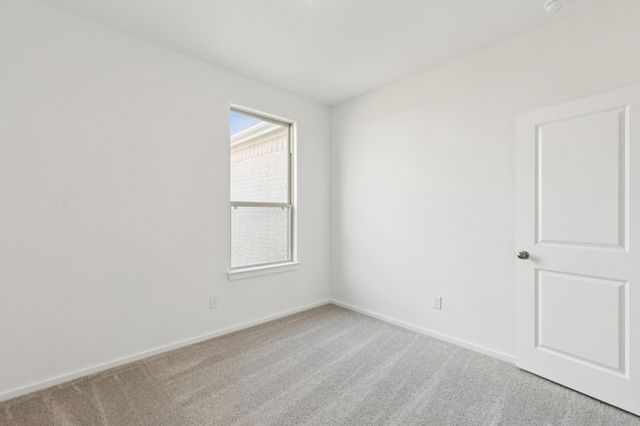 1017 S Oakhurst Drive, Dayton, TX 77535