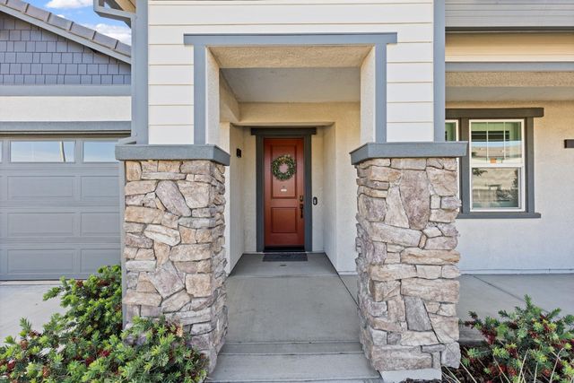 4138 Arjuna Way, Rancho Cordova, CA 95742
