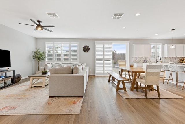 4138 Arjuna Way, Rancho Cordova, CA 95742