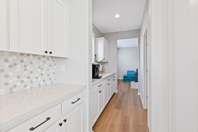 4138 Arjuna Way, Rancho Cordova, CA 95742