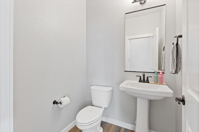 4138 Arjuna Way, Rancho Cordova, CA 95742