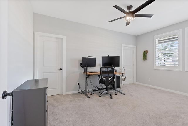 4138 Arjuna Way, Rancho Cordova, CA 95742