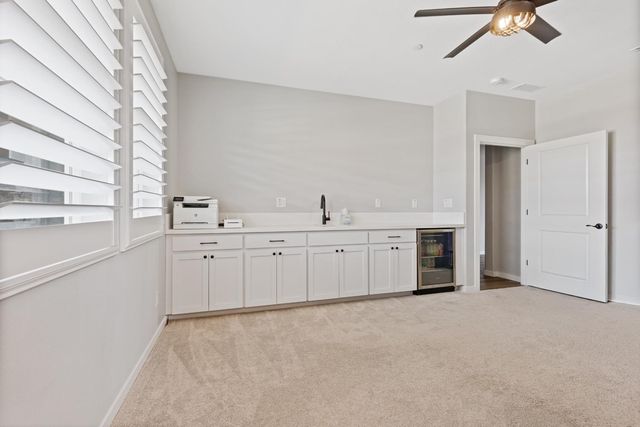 4138 Arjuna Way, Rancho Cordova, CA 95742