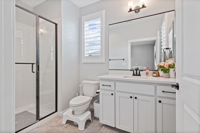 4138 Arjuna Way, Rancho Cordova, CA 95742