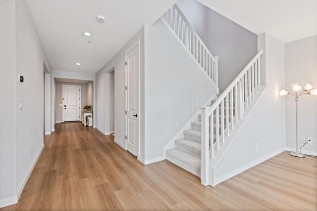 4138 Arjuna Way, Rancho Cordova, CA 95742