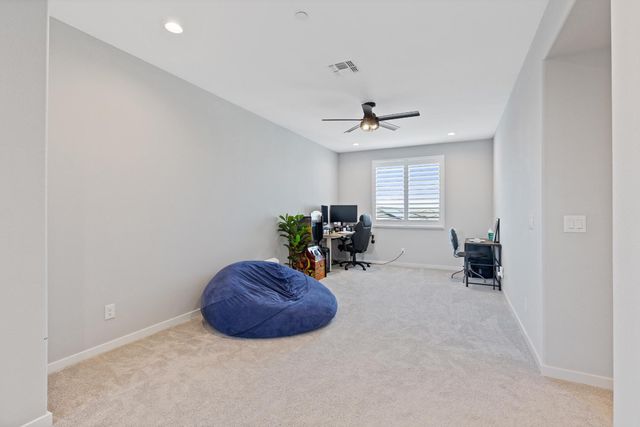 4138 Arjuna Way, Rancho Cordova, CA 95742
