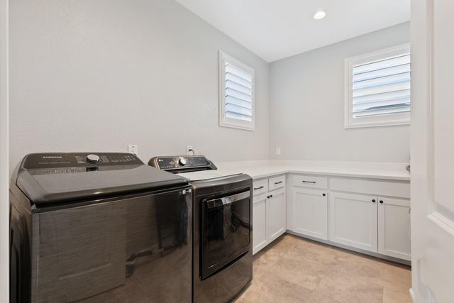 4138 Arjuna Way, Rancho Cordova, CA 95742