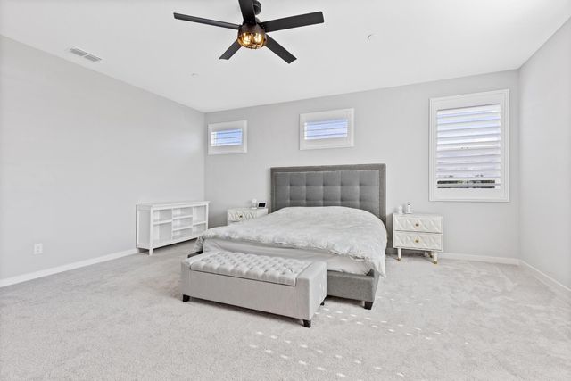 4138 Arjuna Way, Rancho Cordova, CA 95742