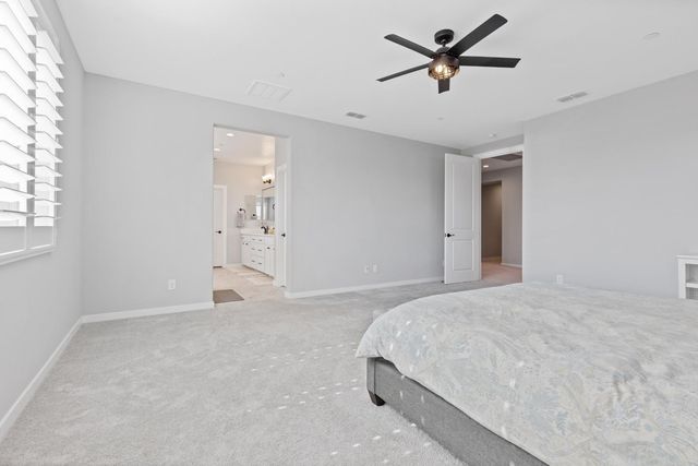 4138 Arjuna Way, Rancho Cordova, CA 95742