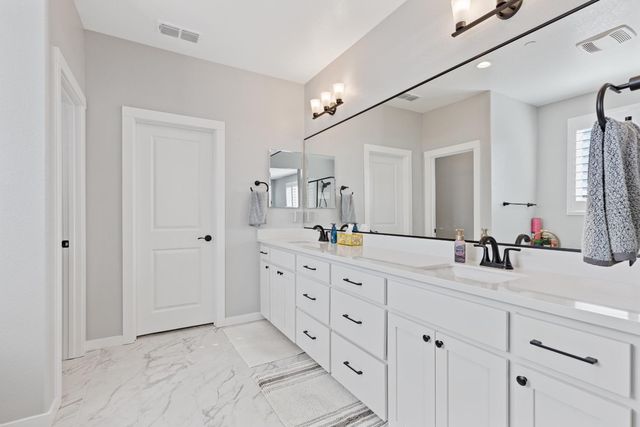 4138 Arjuna Way, Rancho Cordova, CA 95742