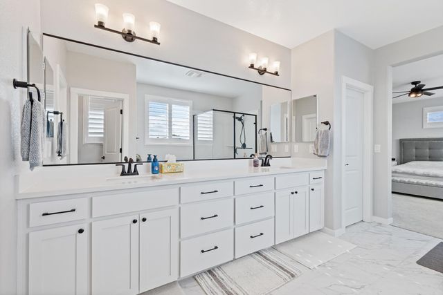 4138 Arjuna Way, Rancho Cordova, CA 95742