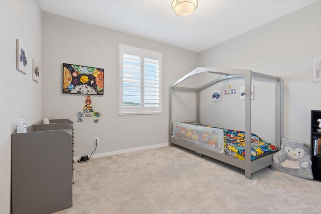 4138 Arjuna Way, Rancho Cordova, CA 95742