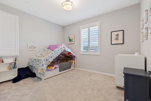 4138 Arjuna Way, Rancho Cordova, CA 95742