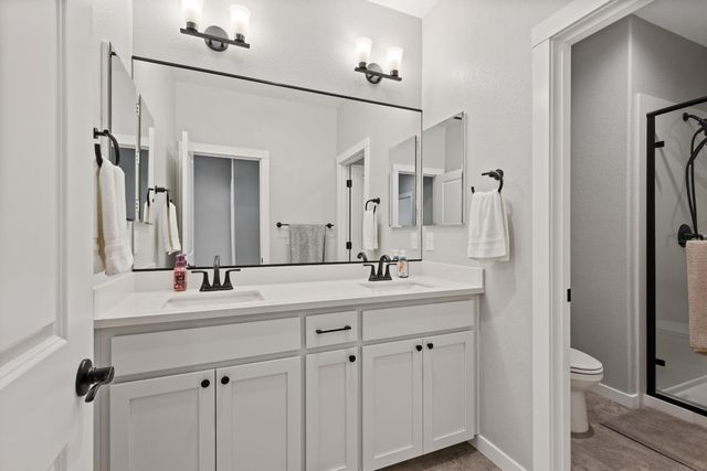 4138 Arjuna Way, Rancho Cordova, CA 95742