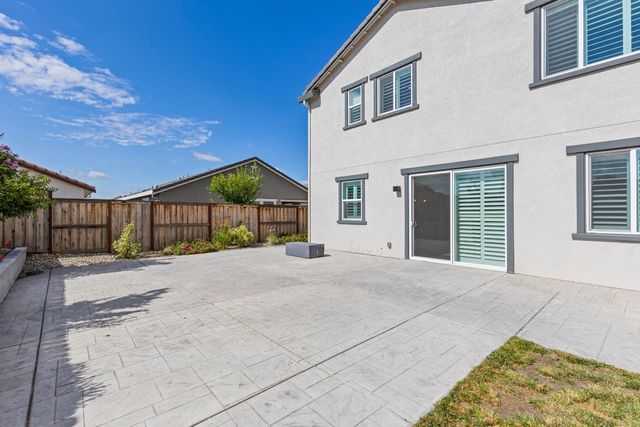 4138 Arjuna Way, Rancho Cordova, CA 95742